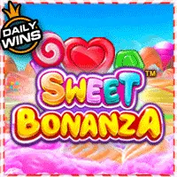 Sweet Bonanza